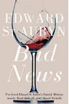 Bad News