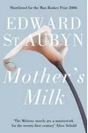 Mother's Milk