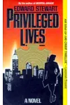 Privileged Lives