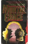 Mortal Grace