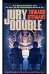 Jury Double