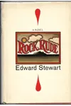 Rock Rude