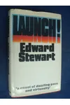 Launch