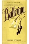 Ballerina