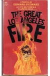 The Great Los Angeles Fire