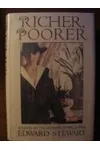 For Richer, For Poorer