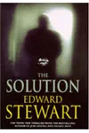 The Solution