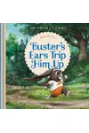 Buster's Ears Trip Him Up: When You Fail