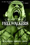 Hellwalkers