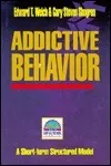 Addictive Behavior
