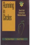Running in Circles