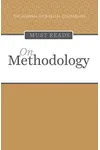 The Journal of Biblical Counseling Must Reads: On Methodolgy
