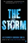 The Storm