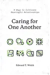 Caring for One Another