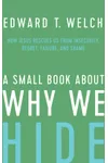 A Small Book About Why We Hide