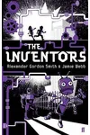 The Inventors