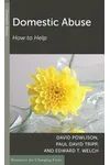 Domestic Abuse: How to Help
