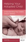 Helping Your Adopted Child