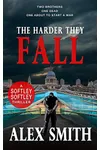 The Harder They Fall