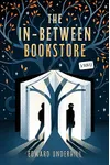 The In-Between Bookstore