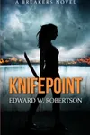Knifepoint