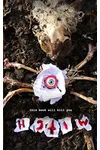 This Book Will Kill You