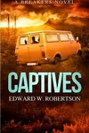 Captives