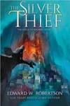 The Silver Thief