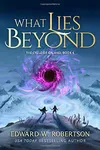 What Lies Beyond