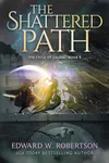 The Shattered Path