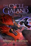 The Cycle of Galand