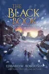 The Black Book