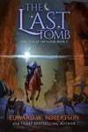 The Last Tomb