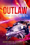 Outlaw