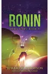 Ronin