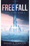 Freefall
