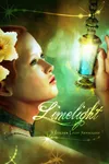 Limelight