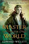 Master of the World