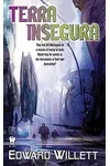 Terra Insegura