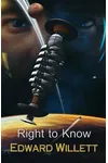 Right to Know