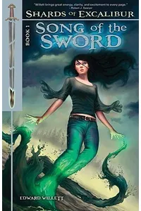Song of the Sword