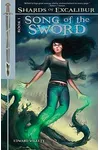 Song of the Sword