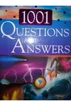 1001 Questions and Answers