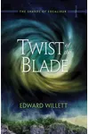 Twist of the Blade