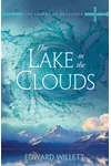 Lake in the Clouds