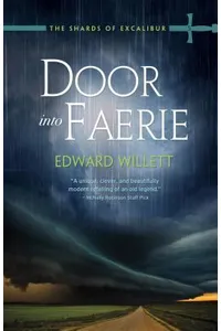 Door Into Faerie