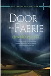 Door Into Faerie