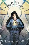 Spirit Singer