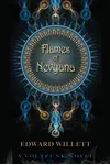 Flames of Nevyana