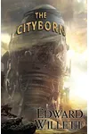 The Cityborn